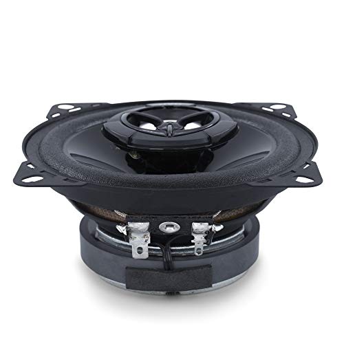 JVC CS-DR421 4 JVC CS-DR421 4